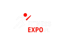 FITNESS EXPO