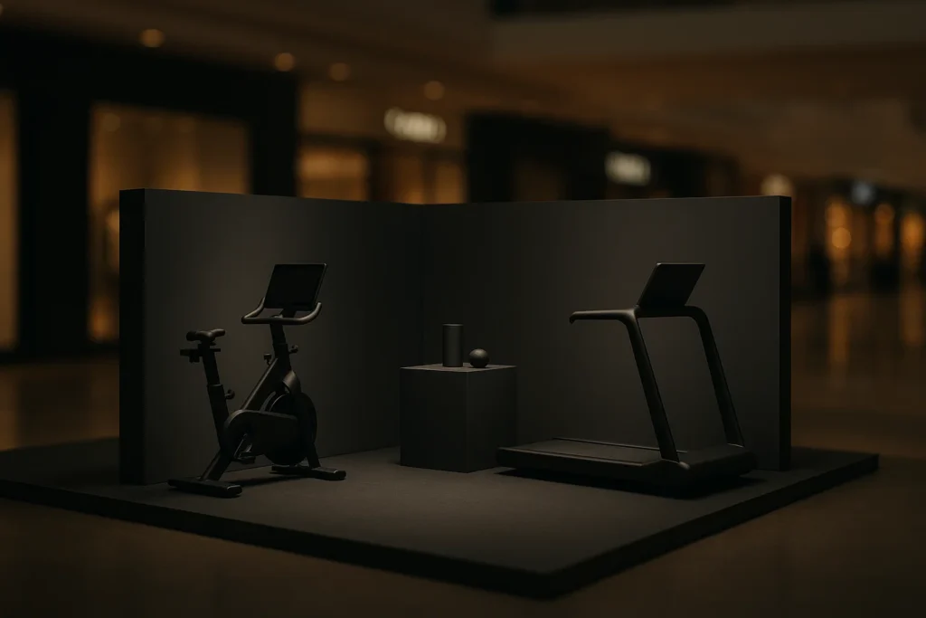 task 01kbnc6a22fm3tjgwbz41k659t 1764875392 img 1