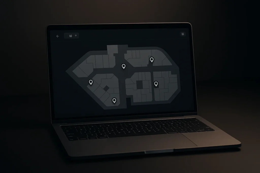 task 01kbncghnde179tap8jjsdfk3m 1764875720 img 0