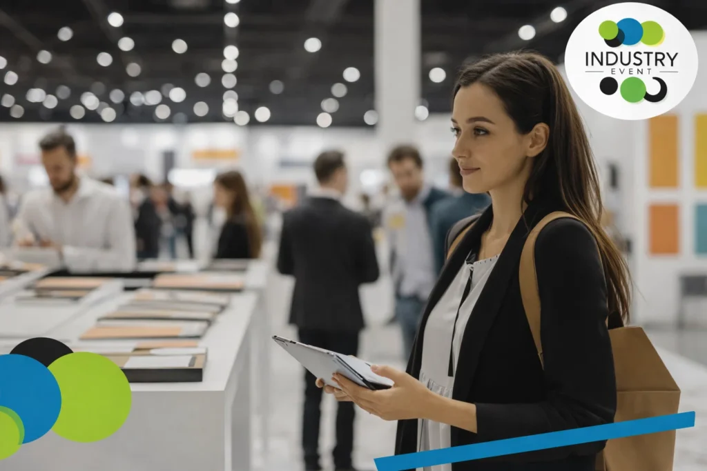 task 01kcrd6xcae2dsnr204qbrmap0 1766050819 img 1